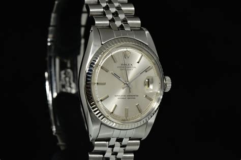 1972 rolex datejust|rolex oyster perpetual datejust 1970.